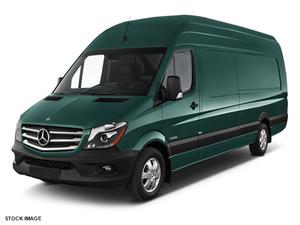  Mercedes-Benz Sprinter  WB in Edison, NJ