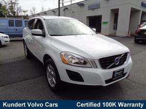  Volvo XC in Hasbrouck Heights, NJ