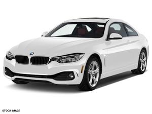  BMW 4-Series 428i xDrive in Eatontown, NJ