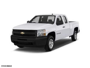  Chevrolet Silverado  LT in Fort Payne, AL