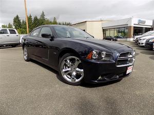  Dodge Charger R/T in Olympia, WA
