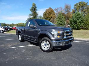  Ford F-150 in Dickson, TN