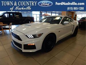  Ford Mustang ROUSH RS in Madison, TN