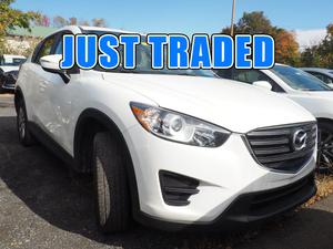  Mazda CX-5 Sport in Fairless Hills, PA