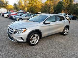  Mercury GLA GLAMATIC in North Olmsted, OH