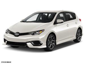  Scion iM in Rowland Heights, CA
