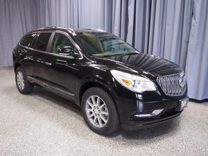  Buick Enclave Convenience in Joliet, IL