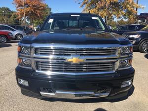  Chevrolet Silverado  High Country in Memphis, TN