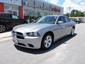  Dodge Charger SE in New Bern, NC