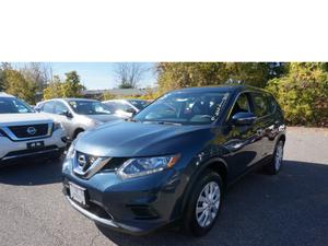  Nissan Rogue S in New Hampton, NY