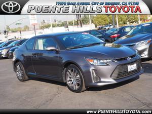  Scion tC in Rowland Heights, CA