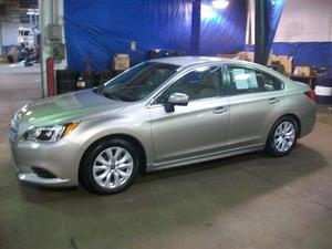  Subaru Legacy 2.5i Premium in Franklin, PA