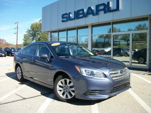  Subaru Legacy 2.5i Premium in Webster, MA
