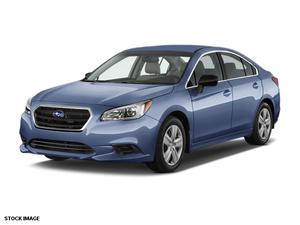  Subaru Legacy 2.5i in Parsippany, NJ