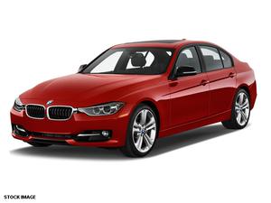  BMW 3-Series 320i xDrive in Eatontown, NJ