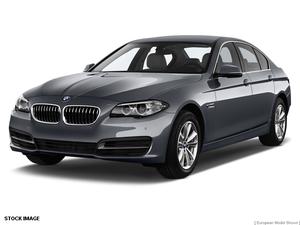  BMW 5-Series 535d xDrive in Englewood, NJ