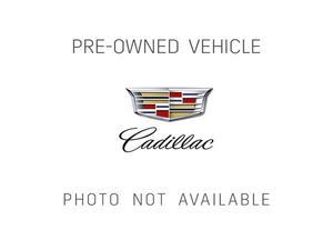  Cadillac CTS in Houston, TX