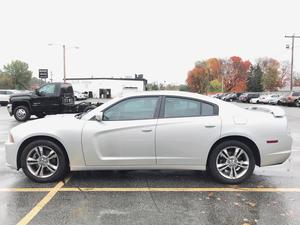  Dodge Charger SXT in Southwick, MA