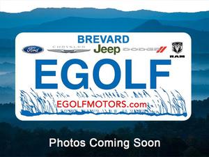  Ford Edge SEL in Brevard, NC