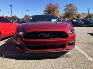  Ford Mustang GT in Memphis, TN