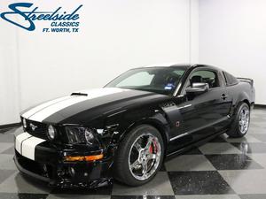  Ford Mustang Roush 427R