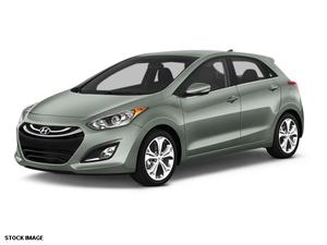  Hyundai Elantra in Jersey City, NJ