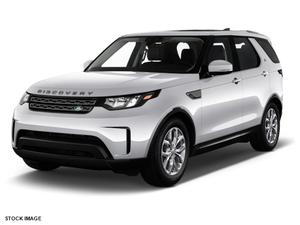  Land Rover Discovery SE in Cockeysville, MD