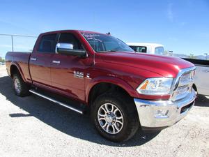  RAM  Laramie in Albuquerque, NM