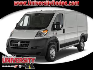  RAM ProMaster  WB in Fort Lauderdale, FL