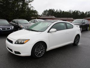  Scion tC in New Bern, NC