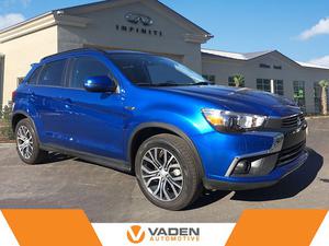  Subaru Outlander Sport in Hardeeville, SC