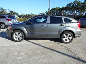  Dodge Caliber SXT in Navarre, FL