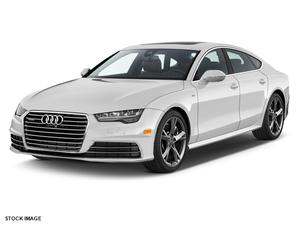  Audi S7 4.0T quattro Prestige in Bridgewater, NJ