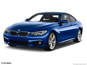  BMW 4-Series 428i xDrive in Annapolis, MD