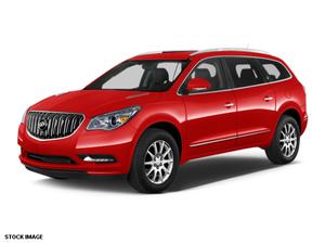  Buick Enclave Convenience in Northumberland, PA
