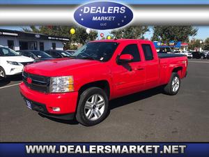  Chevrolet Silverado  LT1 in Scappoose, OR