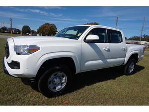  Toyota Tacoma SR in Perry, GA