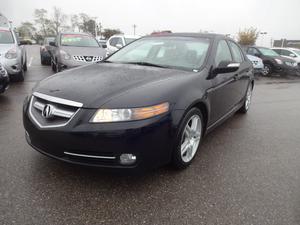  Acura TL 3.2 in Florence, KY
