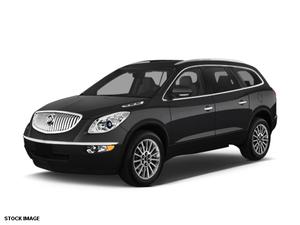  Buick Enclave CXL-1 in Florence, KY