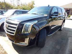  Cadillac Escalade Luxury in Hendersonville, TN