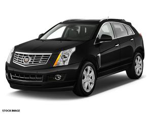  Cadillac SRX in Florence, KY