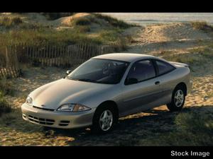  Chevrolet Cavalier in Florence, KY