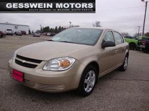  Chevrolet Cobalt LS