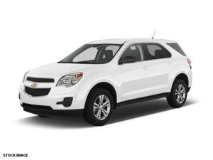  Chevrolet Equinox LS in Florence, KY