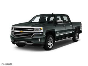  Chevrolet Silverado  High Country in Fort Meade, FL