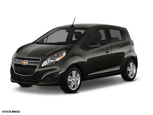  Chevrolet Spark LS Manual in Florence, KY