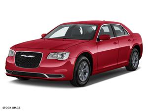  Chrysler 300 in Kenly, NC