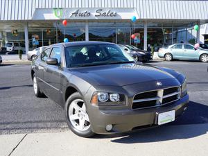  Dodge Charger SXT in Vineland, NJ