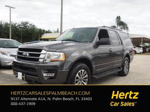  Ford Expedition XLT in West Palm Beach, FL