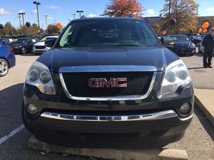  GMC Acadia SLT-1 in Memphis, TN